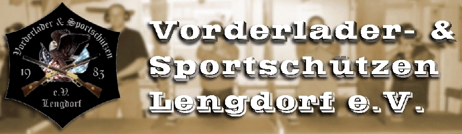 Vorderlader-Sportschuetzen-Lengdorf